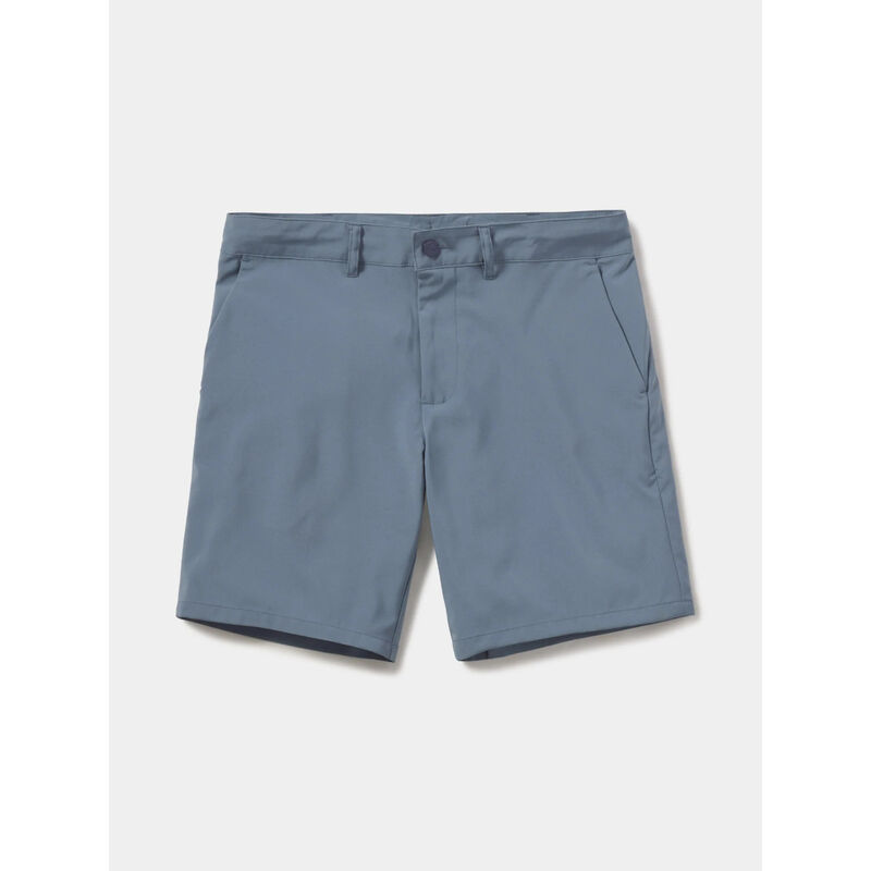 The Normal Brand Hybrid Shorts Mens image number 0