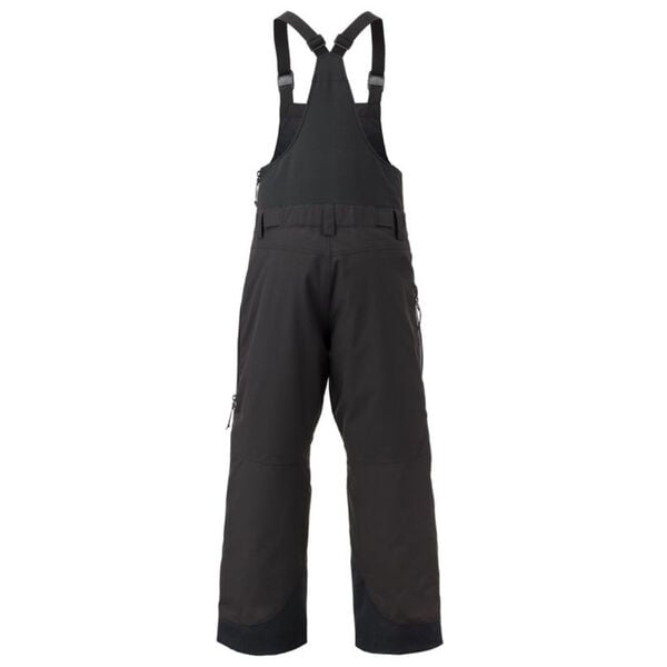 Flylow Youth Baker Jr Bib Kids