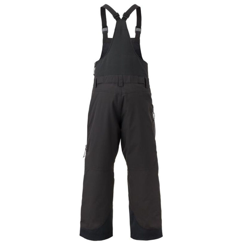 Flylow Youth Baker Jr Bib Kids image number 1