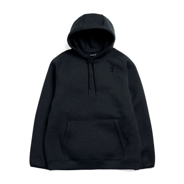 Burton SpaceCloud Pullover Hoodie Mens