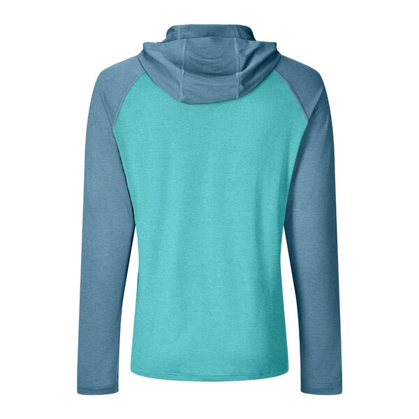 Flylow Bandit Shirt Mens