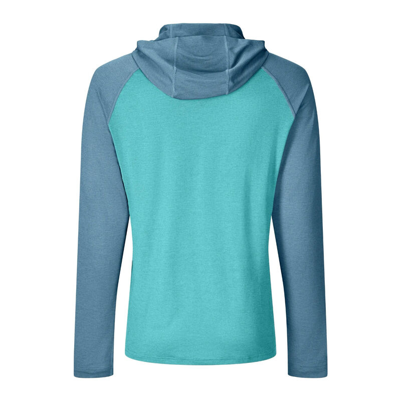 Flylow Bandit Shirt Mens image number 1