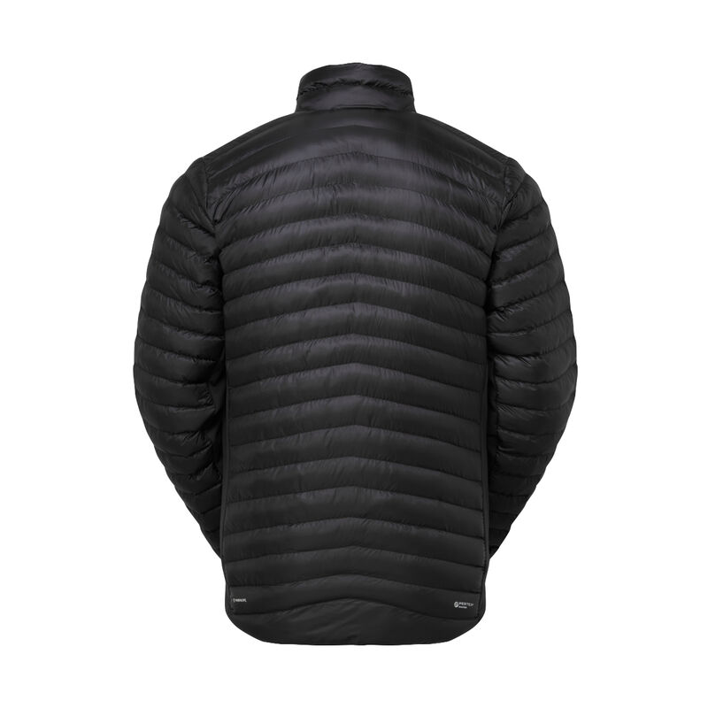 Rab Cirrus Flex Insulated Jacket Mens image number 1