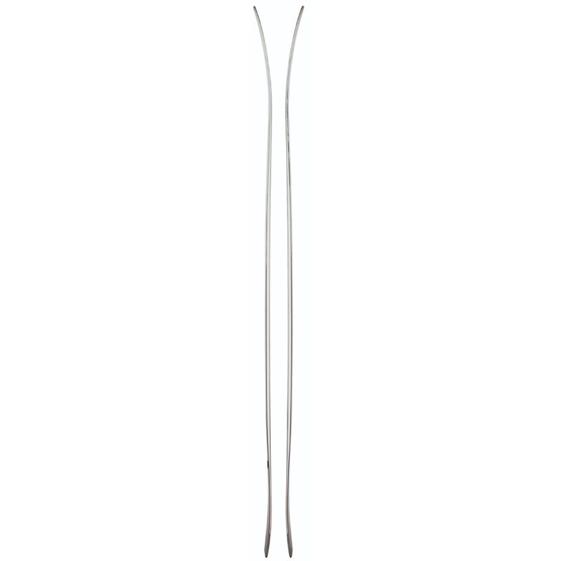 Rossignol Blackops W Stargazer Skis Womens image number 3