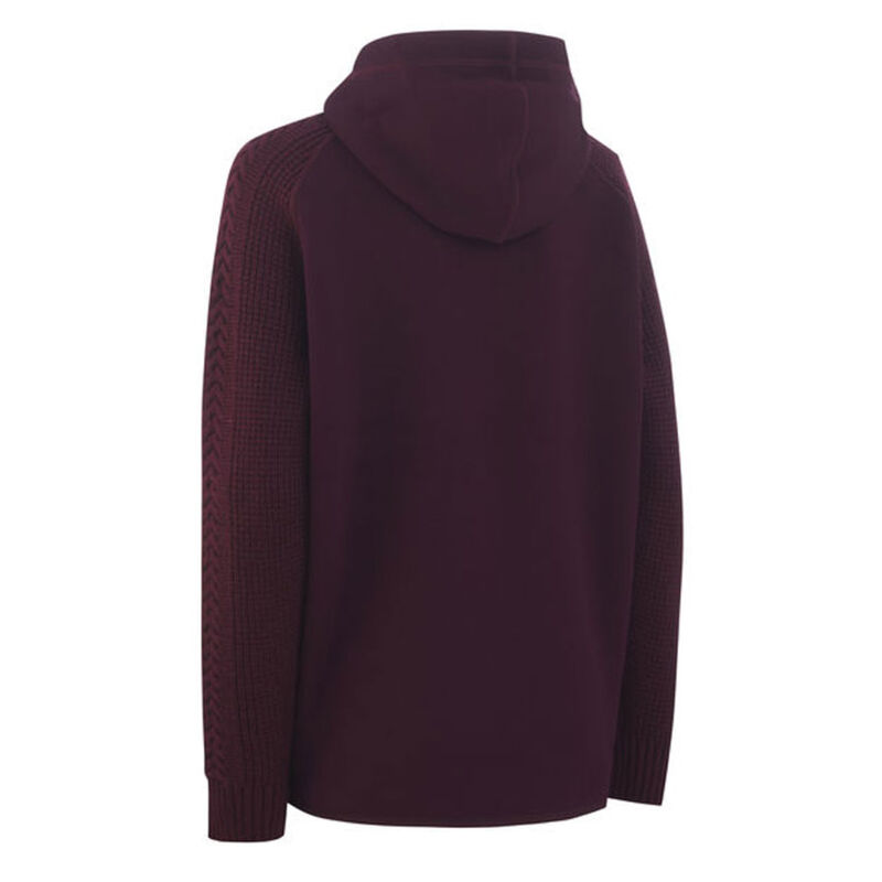 Kari Traa Faere Pullover Womens image number 1