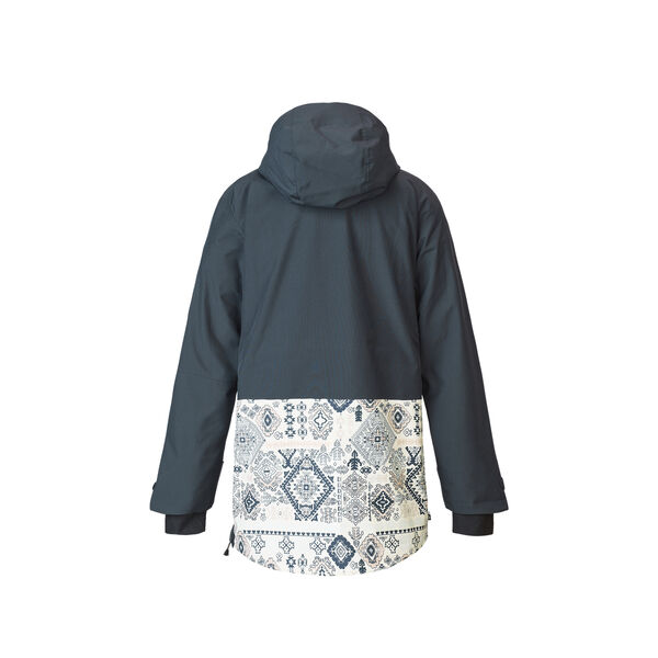 Picture Tanya Jacket Womens