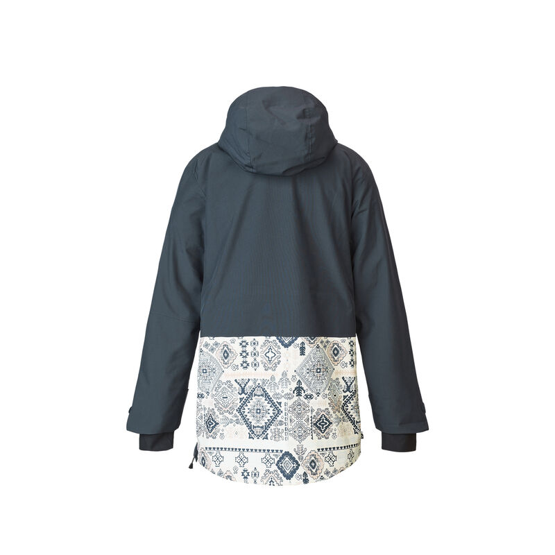 Picture Tanya Jacket Womens image number 1