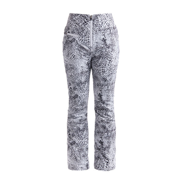 Nils Sun Valley Print Pants Womens