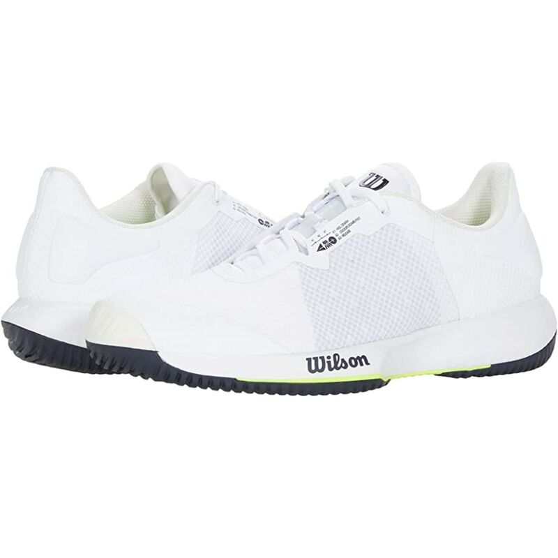 Wilson Kaos Swift Shoe Mens image number 0