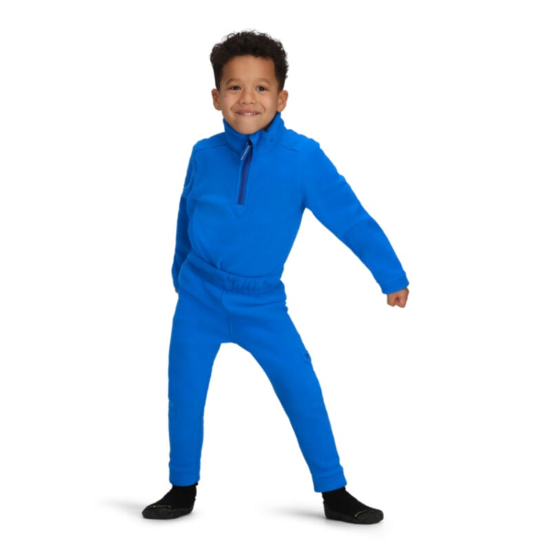 Obermeyer Ultra Gear Bottoms Toddler Girls image number 2