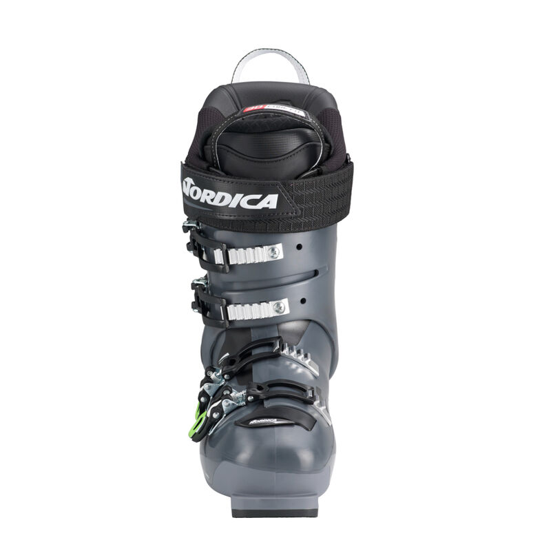 Nordica SportMachine 120 Ski Boots Mens image number 2