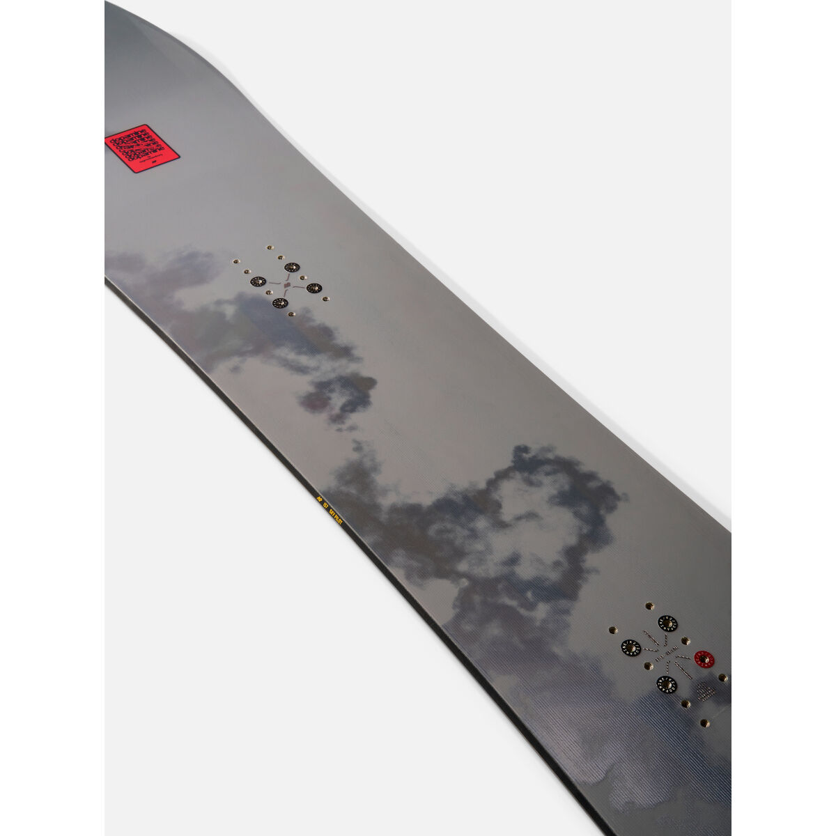 K2 Sky Pilot Snowboard | Christy Sports