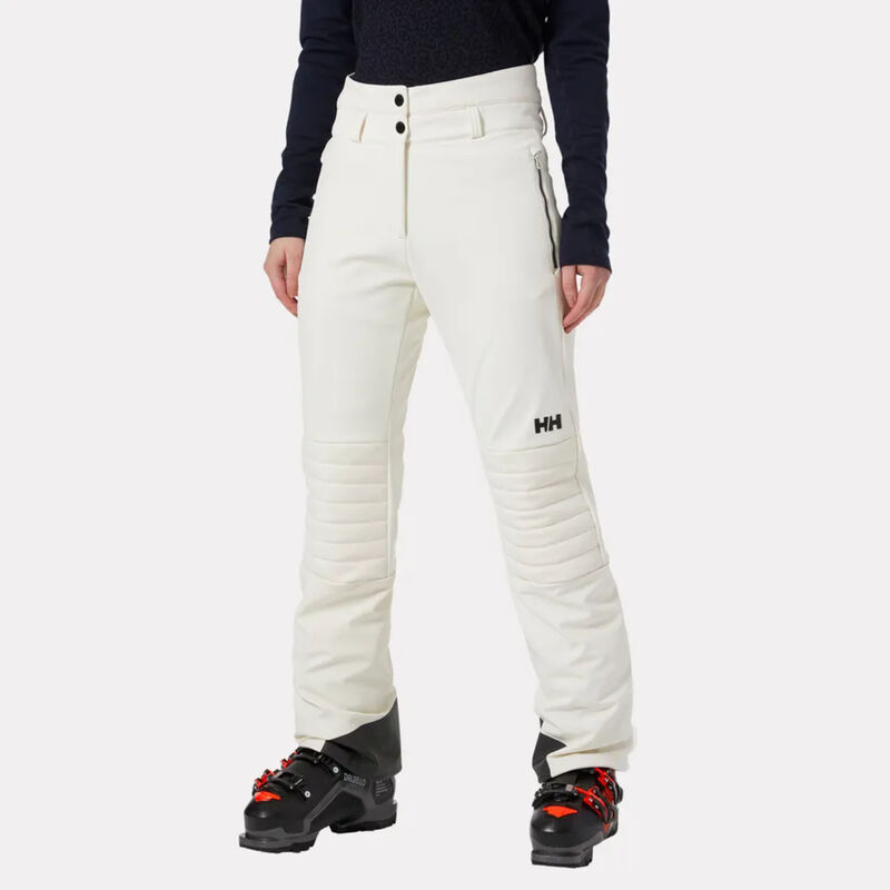 Helly Hansen Avanti Stretch Pants Womens image number 0