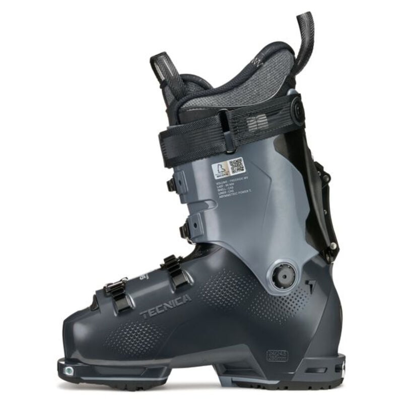 Tecnica Cochise 95 GW Ski Boots Womens image number 2
