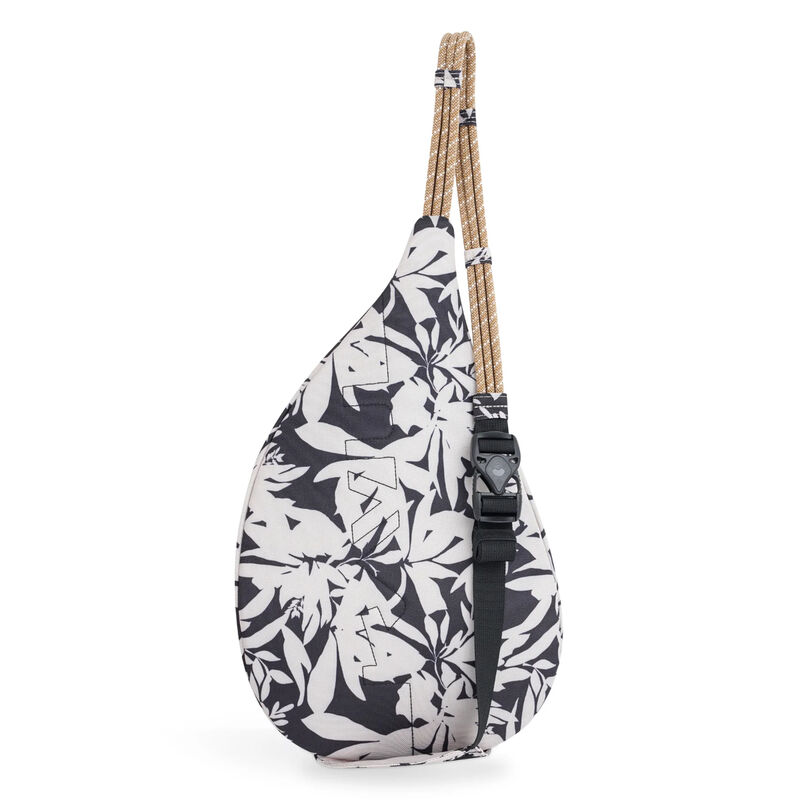 Kavu Mini Rope Sling Womens image number 1