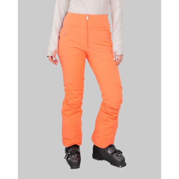 Obermeyer Cloud Nine Pants Womens