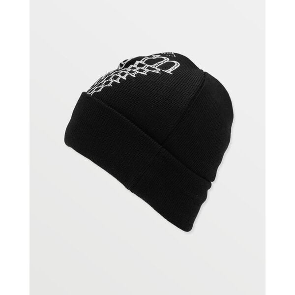Volcom Stone Funk Beanie