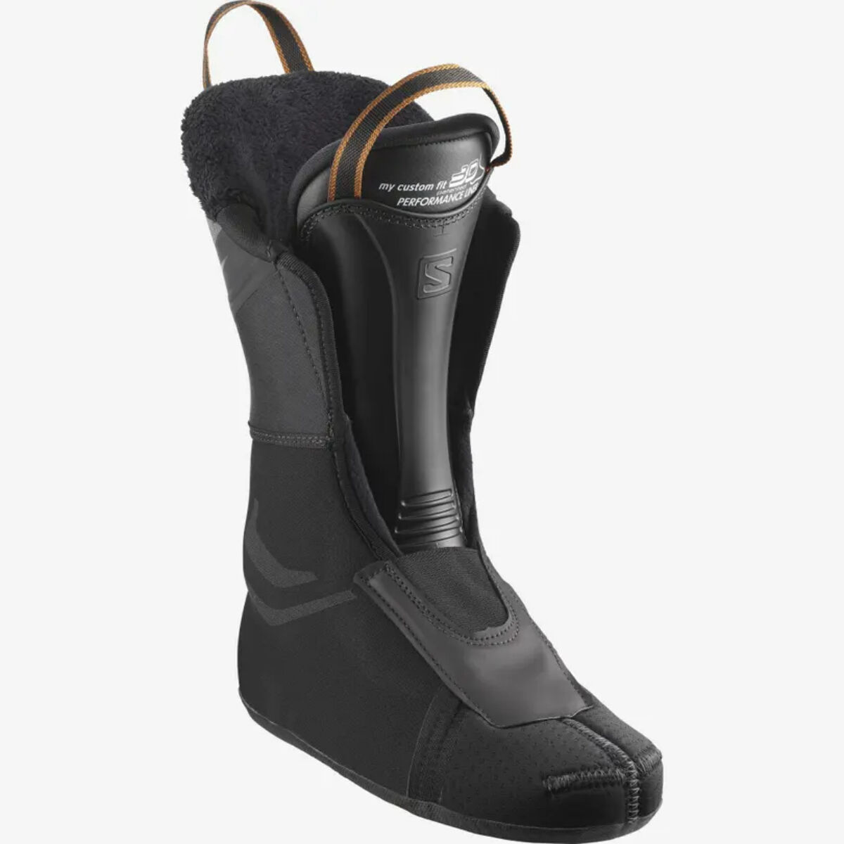 Salomon S Pro 90 On-Piste Ski Boot Womens | Christy Sports