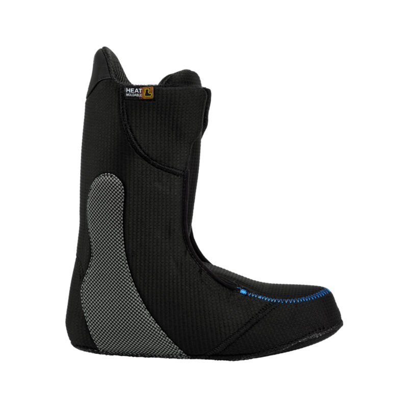 Burton Highshot Plus Step On&reg; Snowboard Boots Mens image number 3