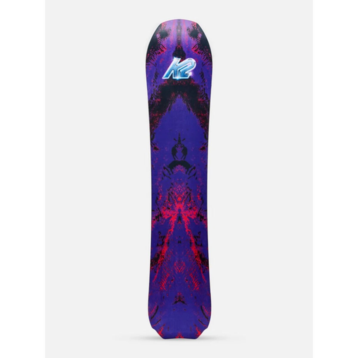 K2 Almanac Snowboard Unisex | Christy Sports
