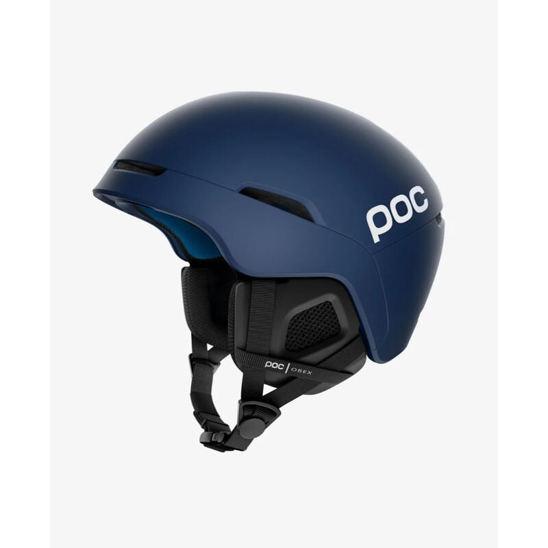 POC Obex Spin Helmet image number 1