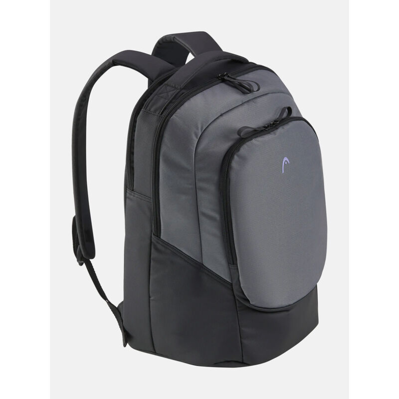 Head PRO X Backpack 30L image number 2