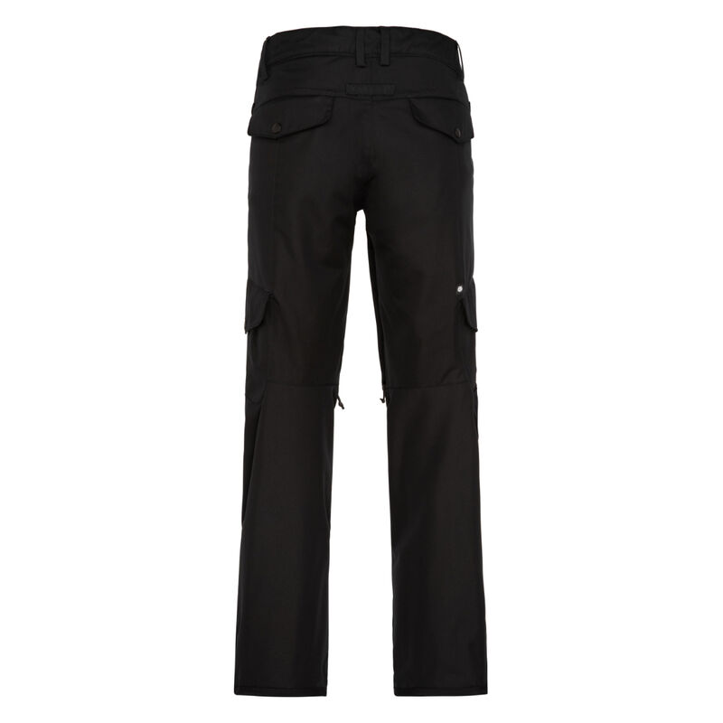 686 Aura Insulated Cargo Pant Womens image number 1