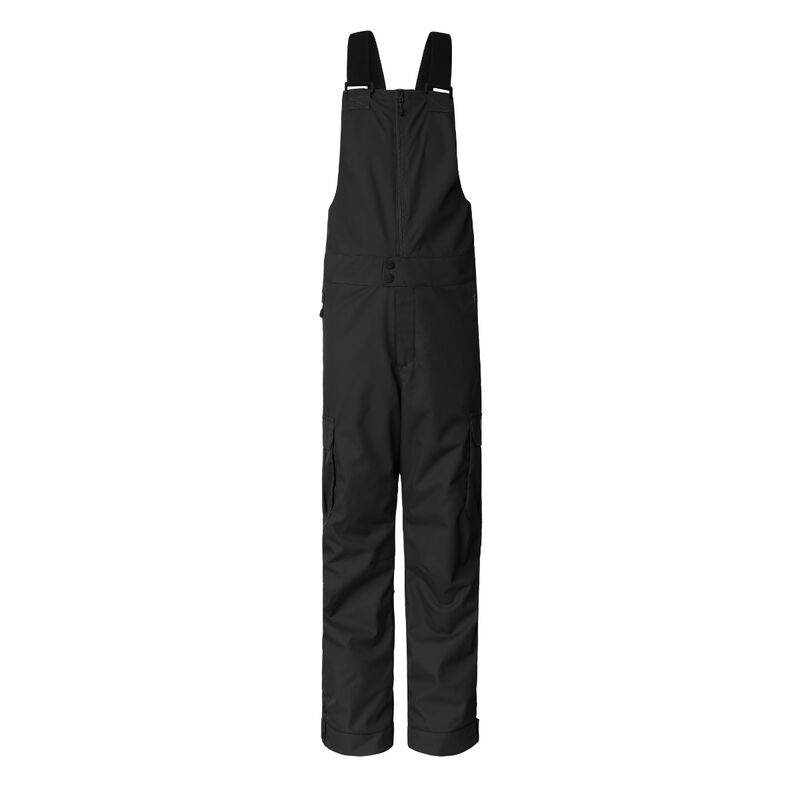 Picture Organic Westy Bib Snow Pants Kids image number 0