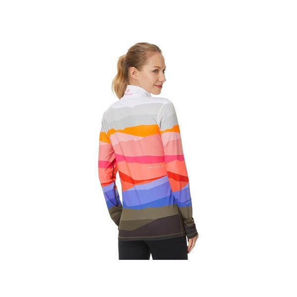 Bogner Ilvy Baselayer Womens