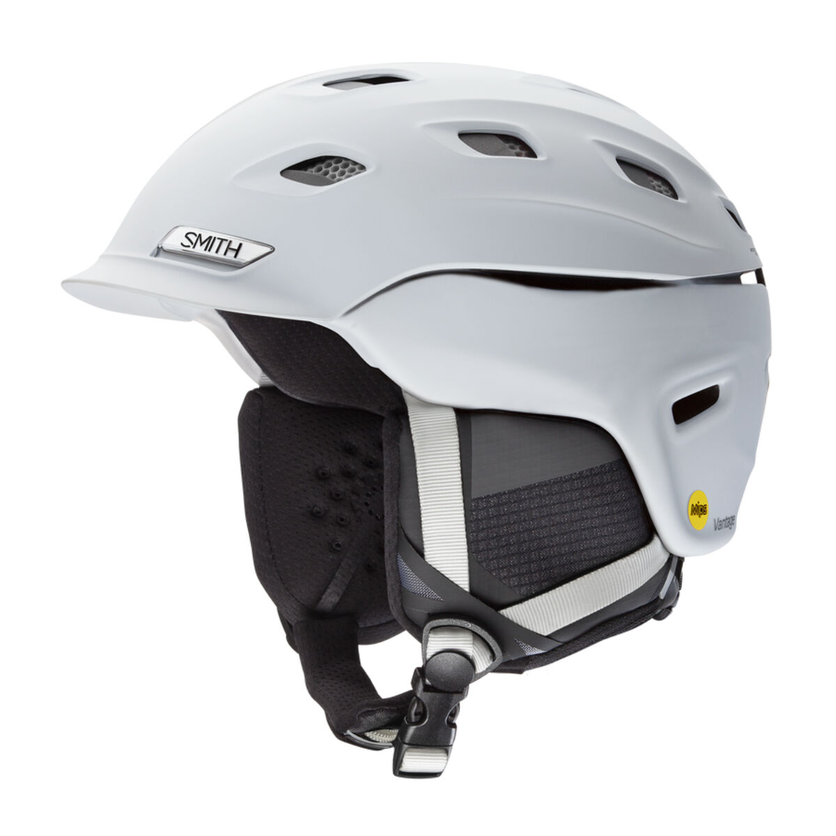 womens snowboard and bindings