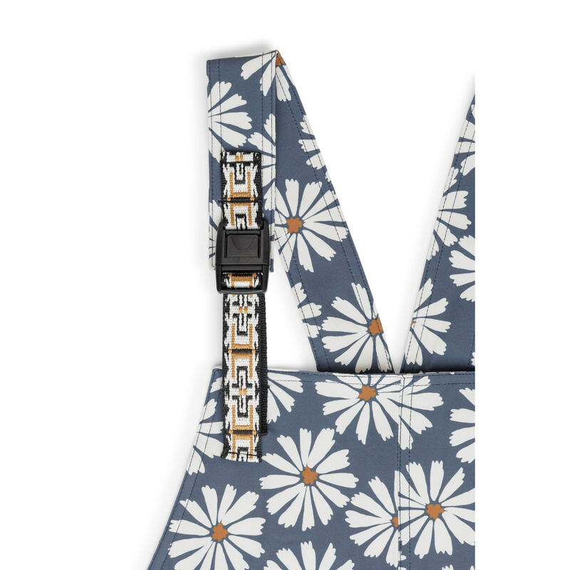Kavu San Blas Fit Overalls Womens image number 1