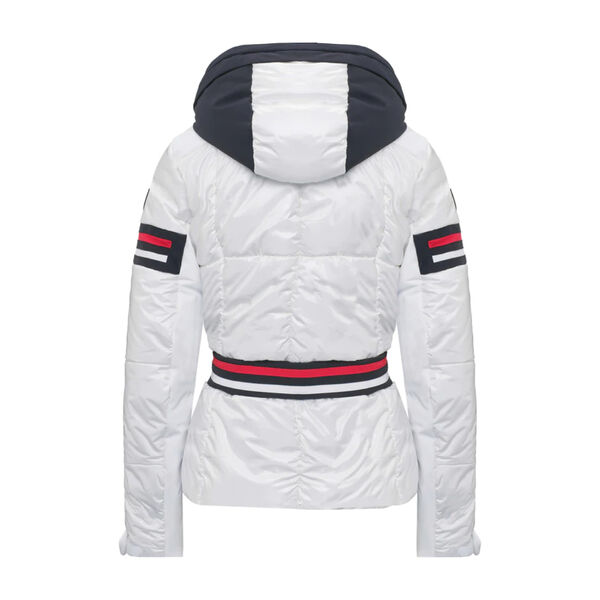 Toni Sailer Nana Jacket Womens