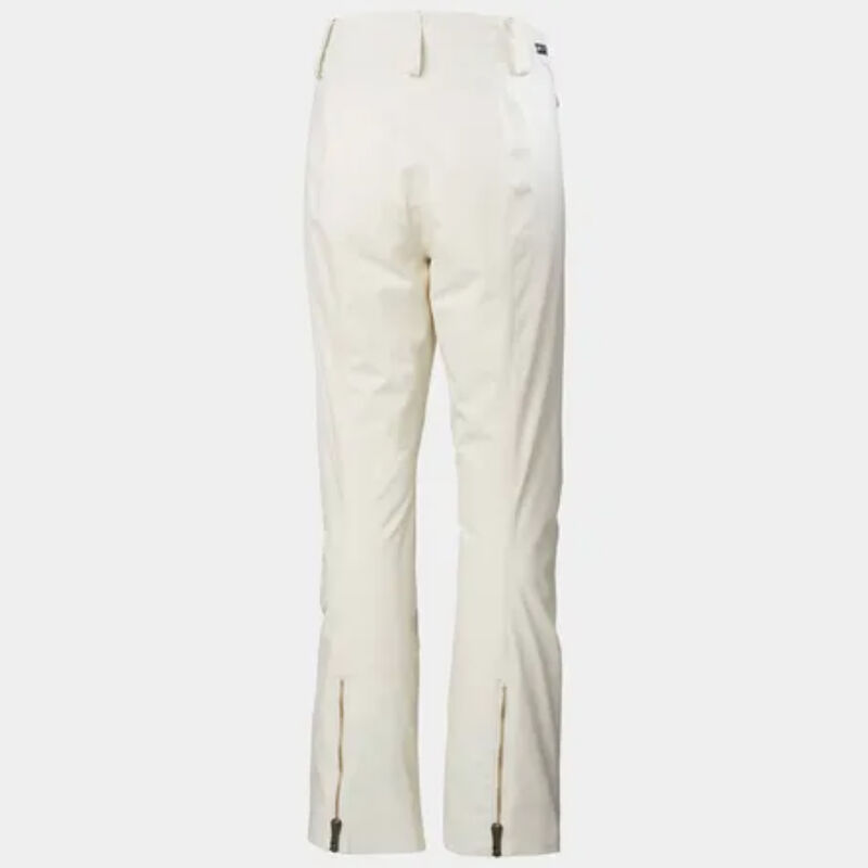 Helly Hansen St. Moritz Insulated 2.0 Pants Womens image number 1