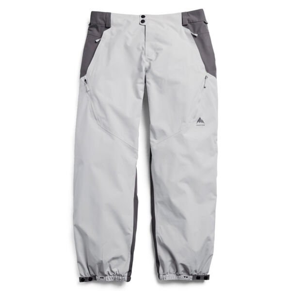 Burton Reserve 2L Relaxed Pants Mens