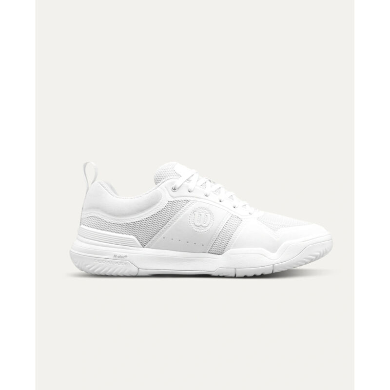 Wilson Pickle Pro Pickleball Shoes Womens image number 2