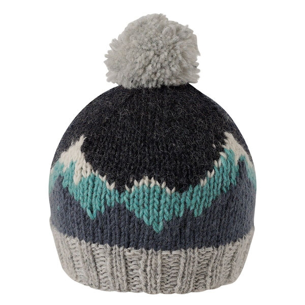 Ambler Purcell Moutain Beanie