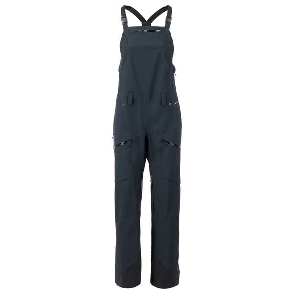 Flylow Foxy Bib Womens