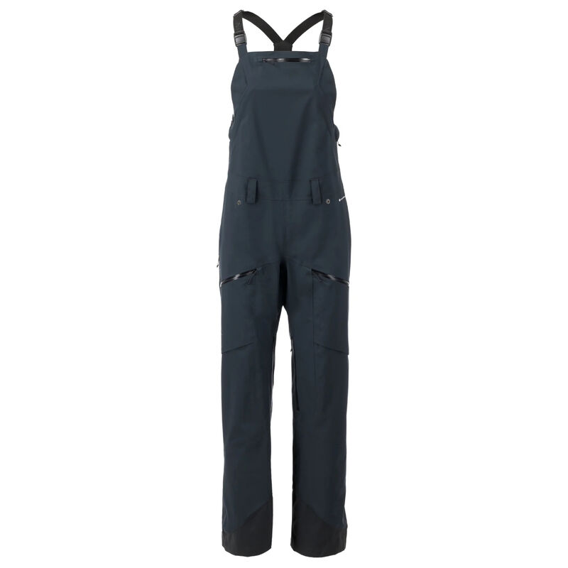 Flylow Foxy Bib Womens image number 0