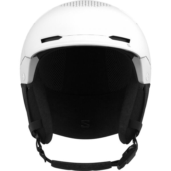 Salomon Husk Prime Mips Helmet