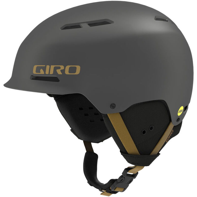 Giro Trig MIPS Helmet Mens image number 0