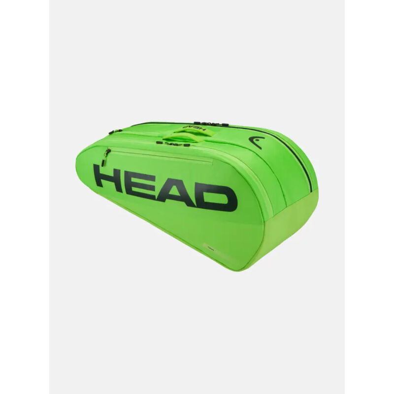 Head Tour Racquet Tennis Bag image number 0