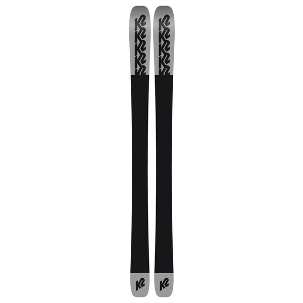 Skis for Sale Mens' & Womens' Snow Skis Christy Sports Christy Sports