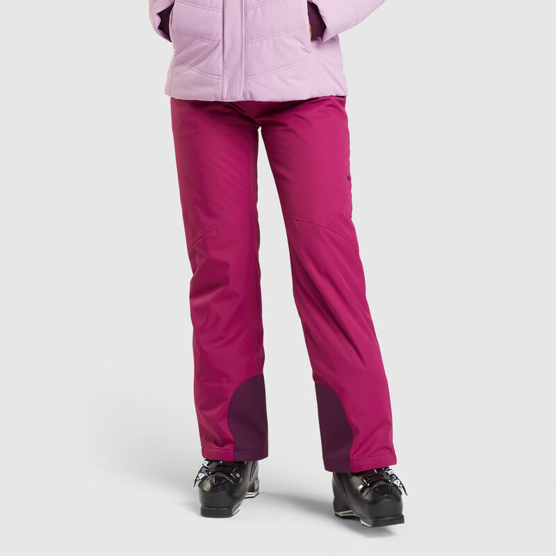 Obermeyer Malta Pant Womens image number 1