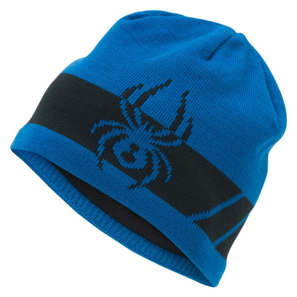 Spyder Shelby Hat Junior Boys