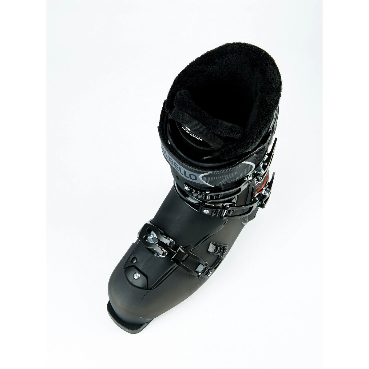 Dalbello IL Moro Boss Ski Boots Mens | Christy Sports
