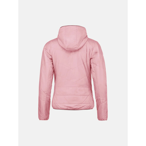 Head KORE Lightweight Jacket Womens