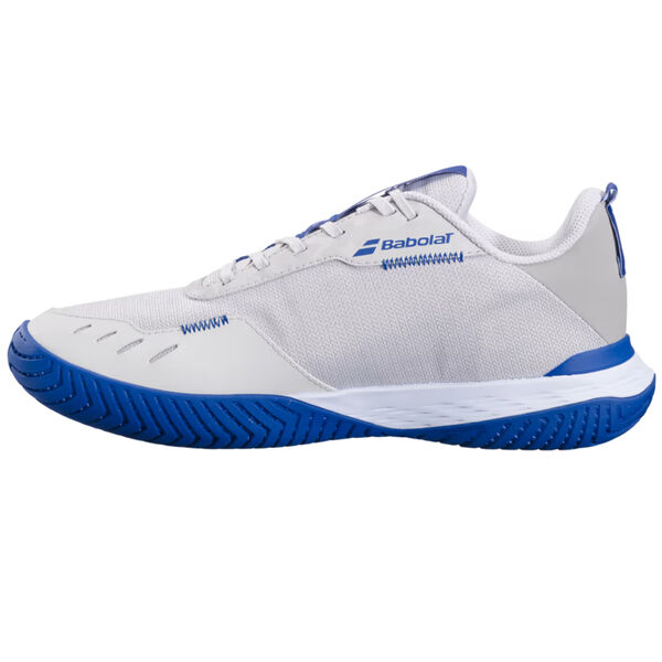 Babolat SFX Evo All Court Tennis Shoes Mens