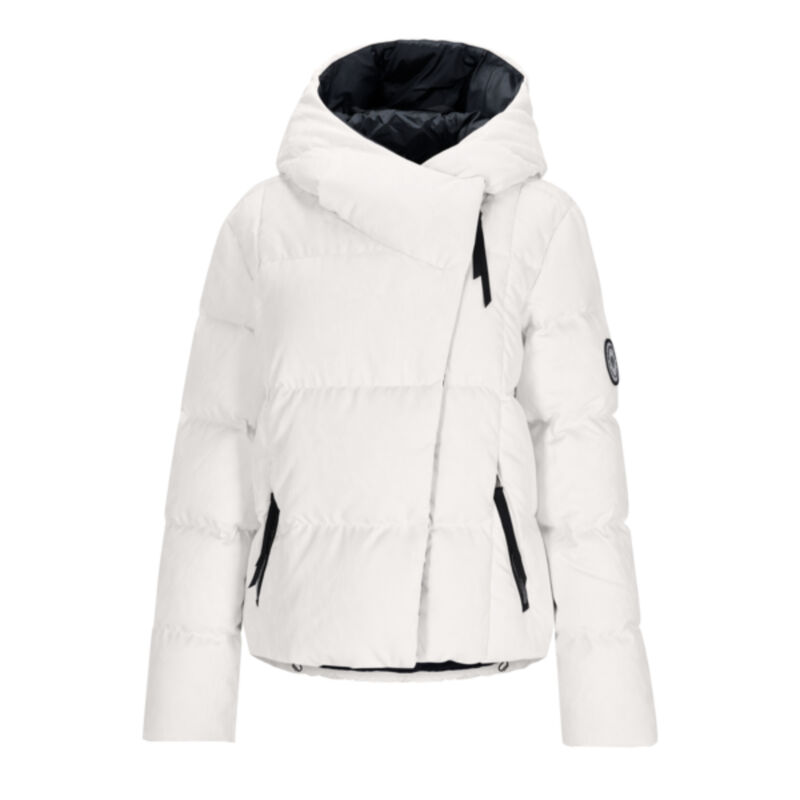 Obermeyer Calypso Down Jacket Womens image number 0