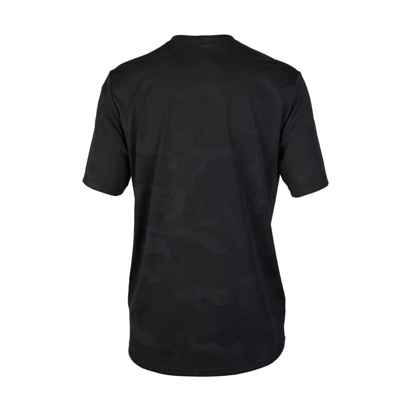 Fox Racing Ranger TruDri Jersey Mens image number 1