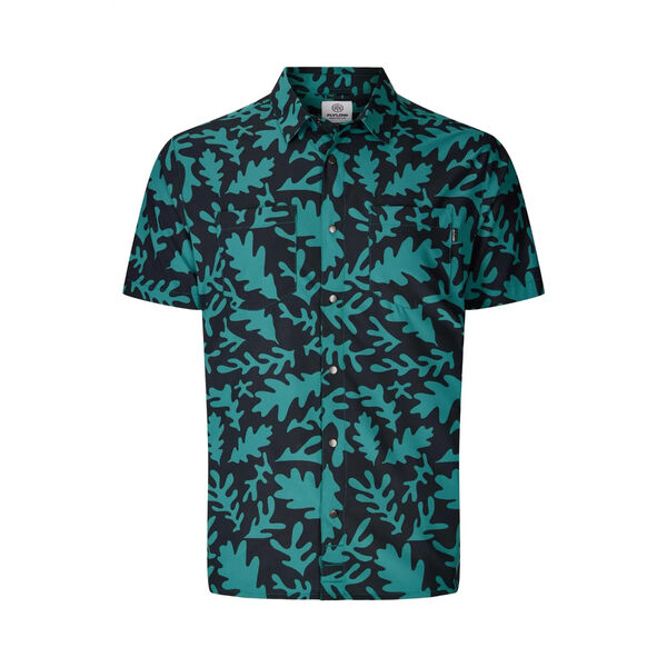 Flylow Wesley Shirt Mens